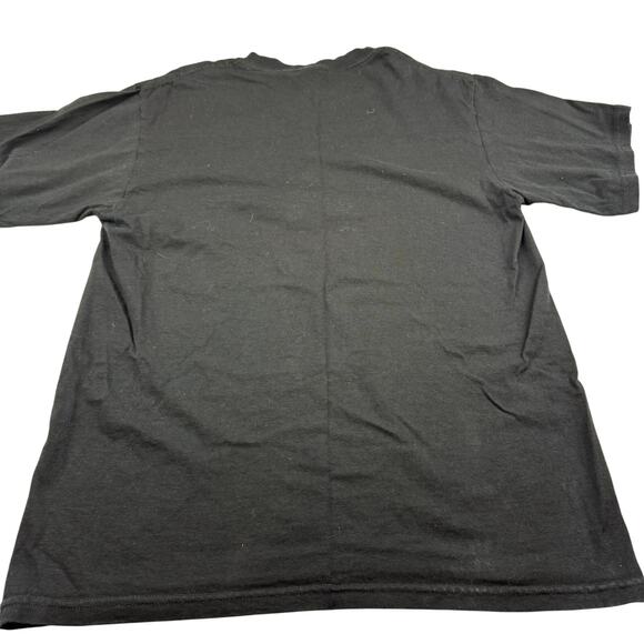 Vintage Pink Floyd T-Shirt - 2004 - Size Medium - Picture 2 of 6